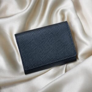 LOUIS VUITTON ルイヴィトン M30922 タイガ アンヴェロップ カルト ドゥ ヴィジット