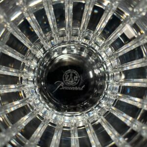 BACCARAT バカラ ハーモニー ハイボールグラス 未使用