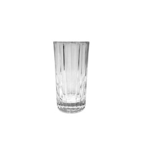 BACCARAT バカラ ハーモニー ハイボールグラス 未使用