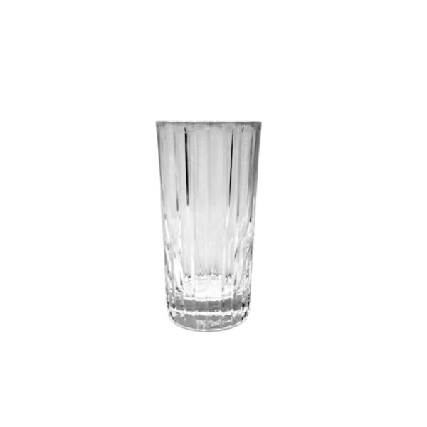 BACCARAT バカラ ハーモニー ハイボールグラス 未使用