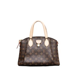 LOUIS VUITTON リボリーPM モノグラム M44543