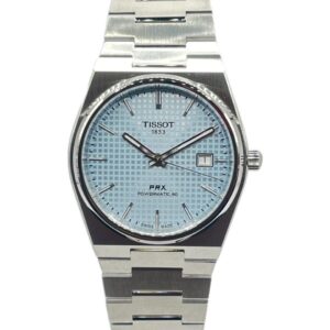 TISSOT PRX ピーアールエックス パワーマティック80