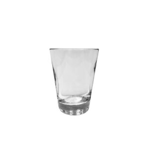 【未使用】Baccarat　バカラ　グラス