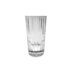 【未使用】Baccarat バカラ ハーモニー ハイボールグラス