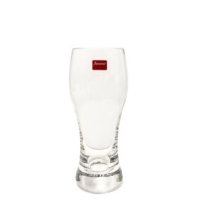 Baccarat　バカラ　オノロジー　ビアタンブラー　未使用