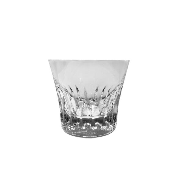 【未使用】Baccarat バカラ ROSA 2015