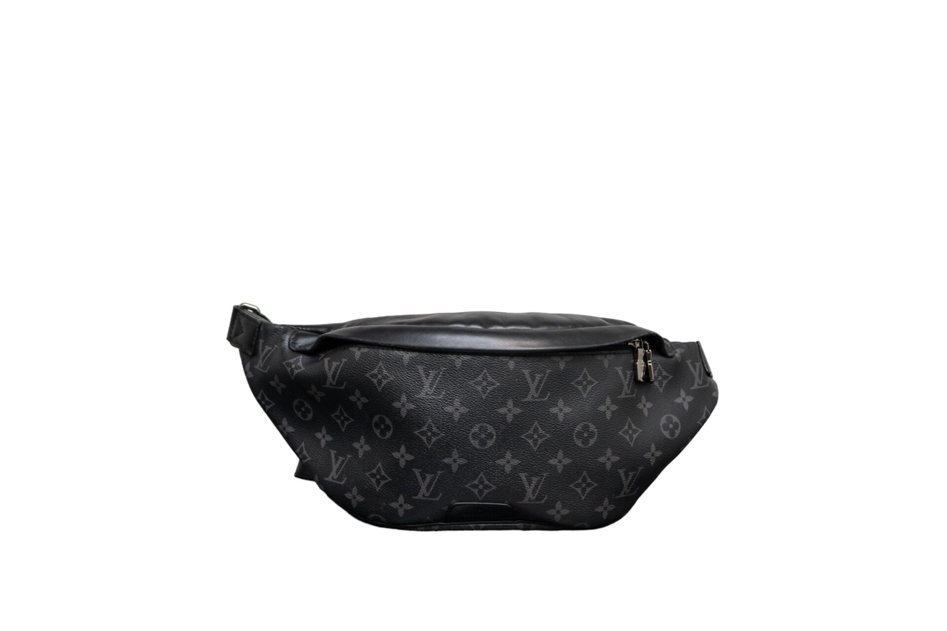 LOUIS VUITTON バムバッグPM エクリプス M46035 | おだ福