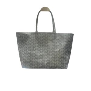 GOYARD サンルイPM