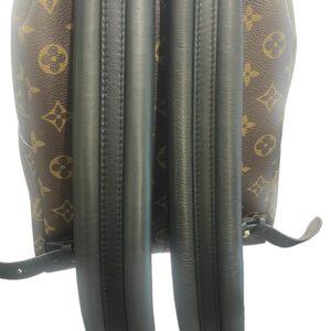 LOUIS VUITTON パームスプリングス バックパック PM　M41560