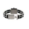 CHANEL　H0451　プルミエールM - 画像 (4)