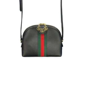 Gucci ショルダーバッグ オフィディア　