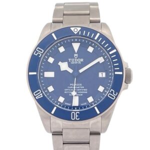 TUDOR　PELAGOS