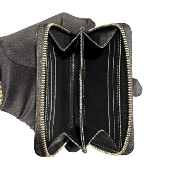 LOUIS VUITTON M13409 モノグラム マルチカラー ジッピー・コイン