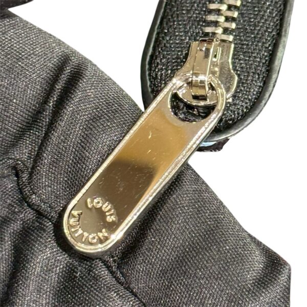 LOUIS VUITTON M13409 モノグラム マルチカラー ジッピー・コイン
