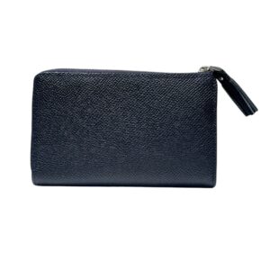 LOEWE　コインケース　アナグラム　101401