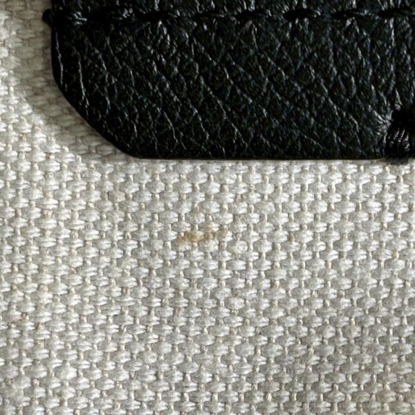 GOYARD ゴヤール AMA LOUIS PM サン・ルイPM バッグ - 画像 (7)