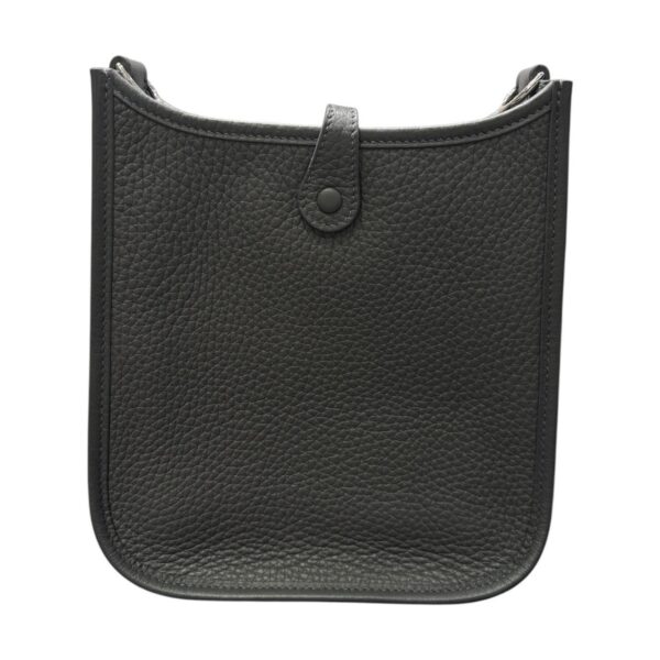 HERMES エブリン アマゾン16 エタン - 画像 (3)
