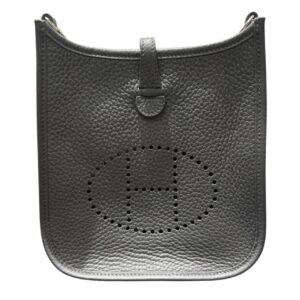 HERMES エブリン アマゾン16 エタン