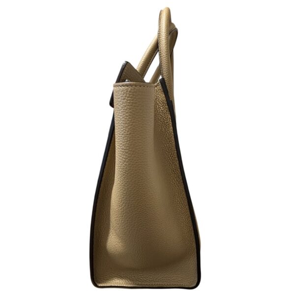 CELINE 189793DRU DUNE マイクロラゲージ - 画像 (5)