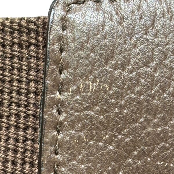 GUCCI グッチ 574796 オフィディア スモール ベルトバッグ - 画像 (6)