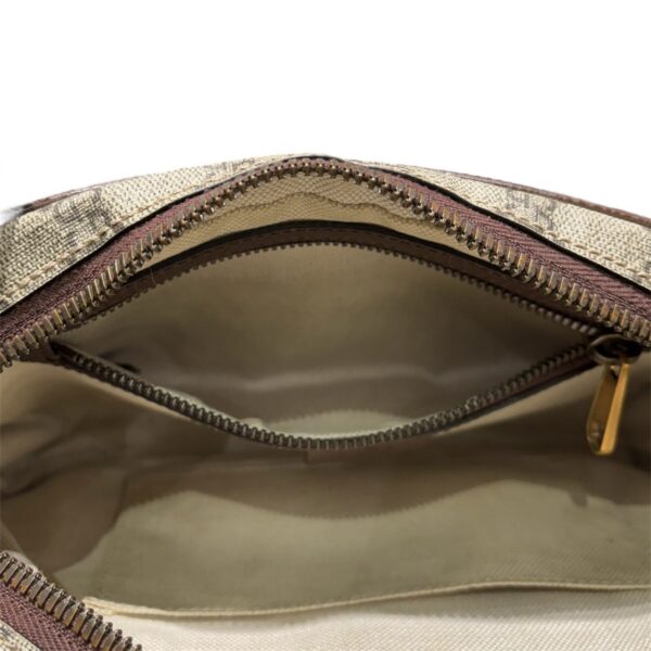 GUCCI グッチ 574796 オフィディア スモール ベルトバッグ - 画像 (8)