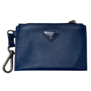 PRADA サフィアーノ コインケース