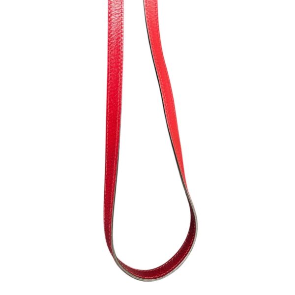 GUCCI グッチ 625216 GUCCI × ドラえもん コラボ ショルダーバッグ GGシュプリームキャンバス - 画像 (8)