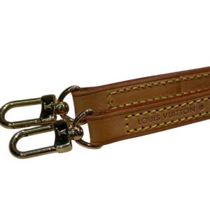 LOUIS VUITTON J52326 ショルダーストラップ
