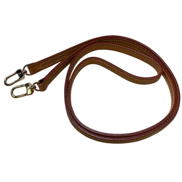 LOUIS VUITTON J52326 ショルダーストラップ - 画像 (4)
