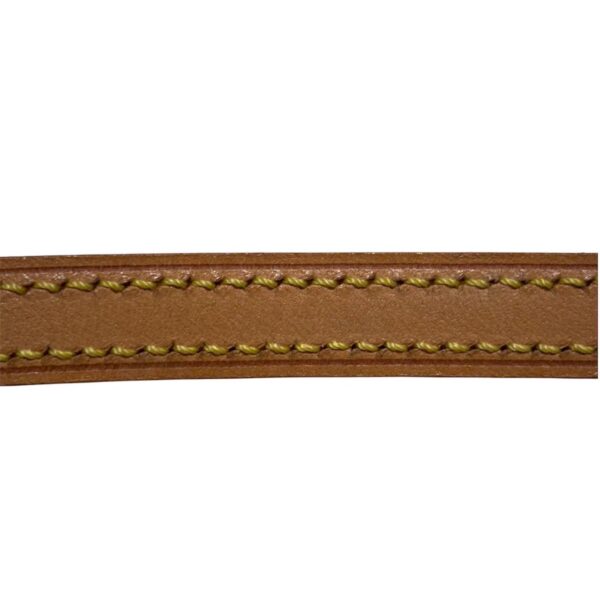LOUIS VUITTON J52326 ショルダーストラップ - 画像 (5)