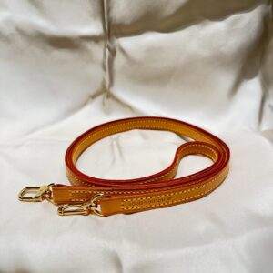 LOUIS VUITTON J52326 ショルダーストラップ