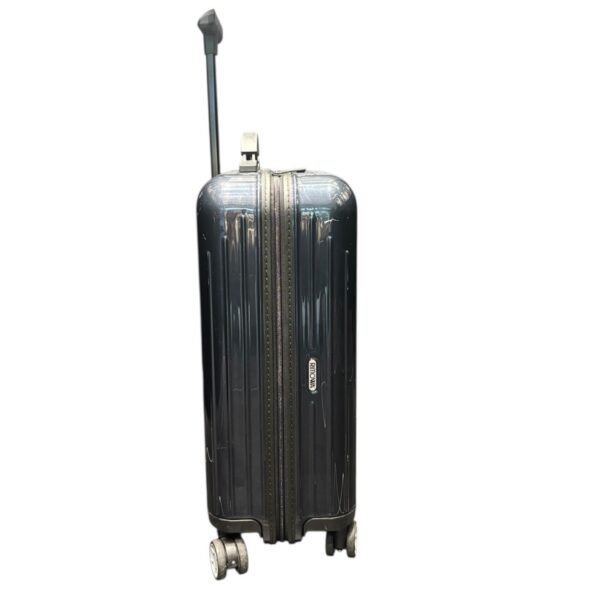RIMOWA SALSA AIR リモワサルサ エア ネイビー 33L - 画像 (4)