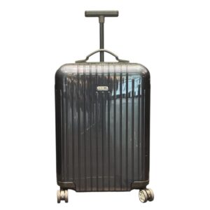 RIMOWA SALSA AIR リモワサルサ エア ネイビー 33L