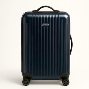 RIMOWA SALSA AIR リモワサルサ エア ネイビー 33L
