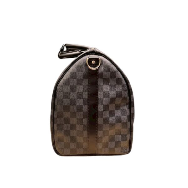 LOUIS VUITTON N41418 キーポルバンドリエール45 | ODAFUKU
