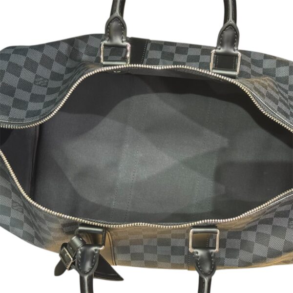 LOUIS VUITTON N41418 キーポルバンドリエール45 | ODAFUKU