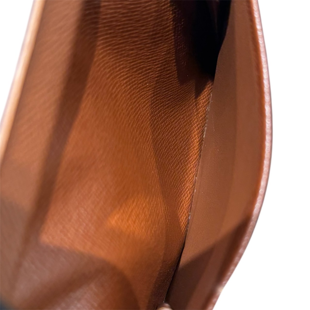 LOUIS VUITTON M60530 ジャポンサンガプール Japon Sanga Pool カードケース Card Case モノグラム Monogram - 画像 (11)