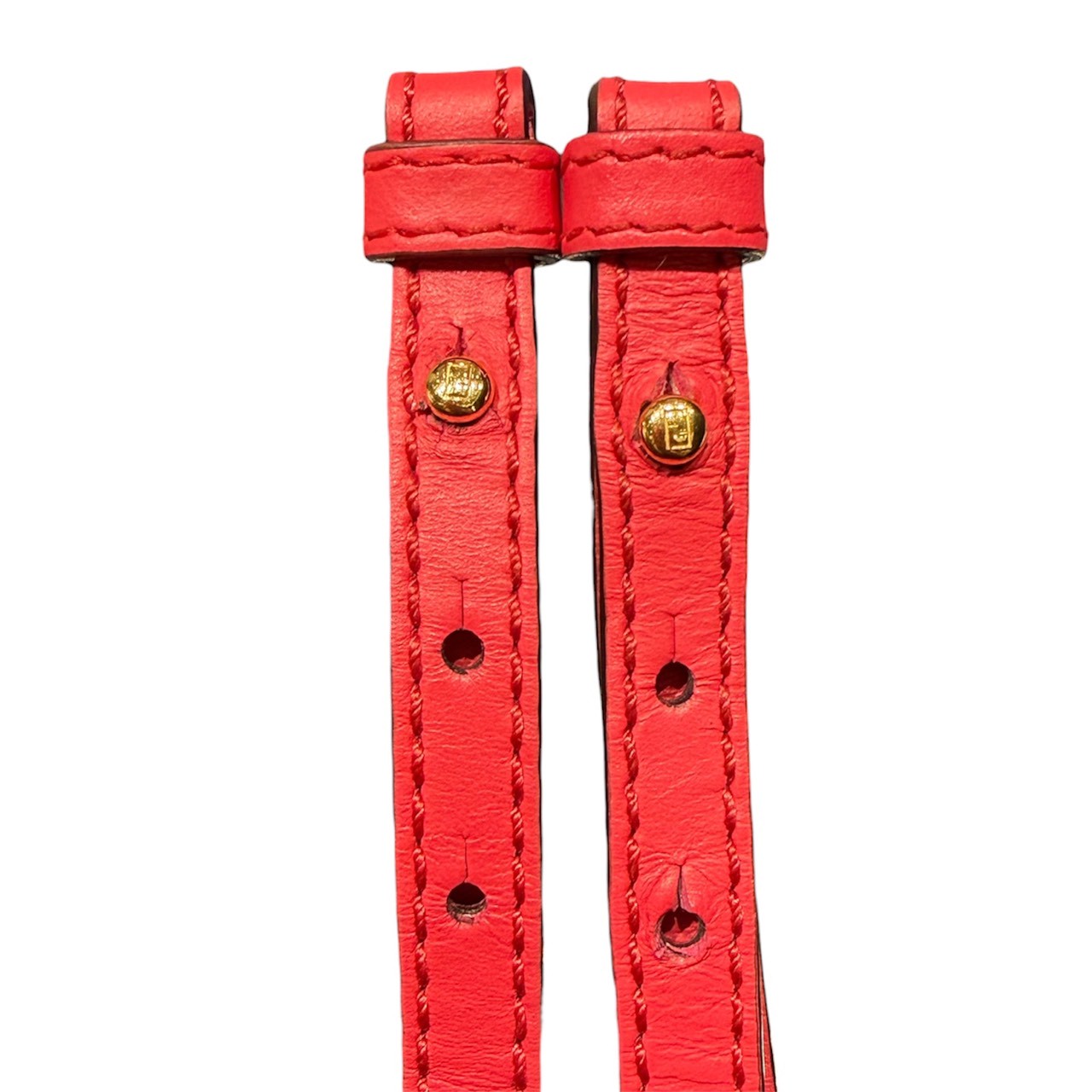 FENDI フェンディ 8BS051 サンシャインショッパーミニ - 画像 (10)