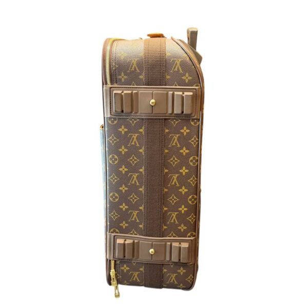 LOUIS VUITTON M23250 ぺガス60 モノグラム | ODAFUKU