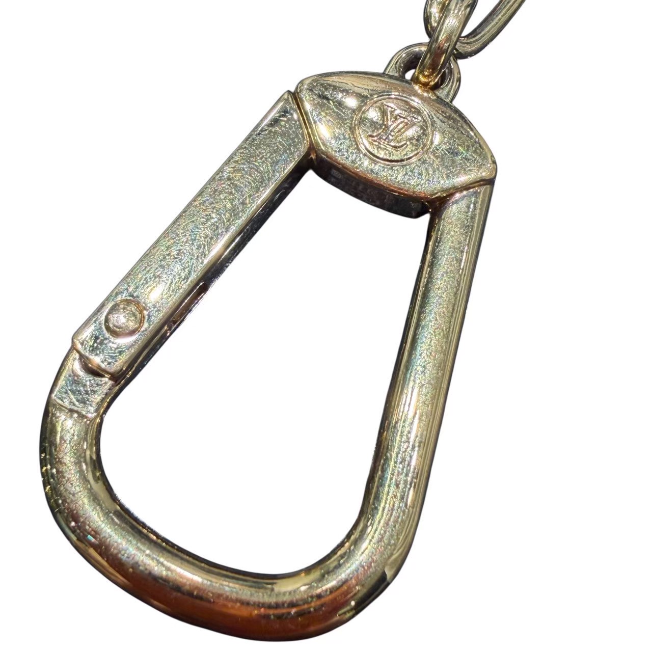 LOUIS VUITTON ルイヴィトン M93557 ヴェルニコインケース - 画像 (14)