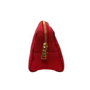 プラダ PRADA カナパポーチ 1NA693