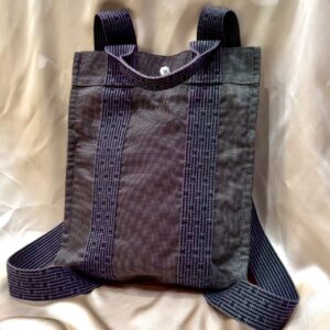 Hermès　エルメス　エールラインアドPM