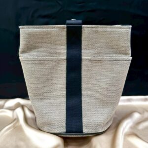 Hermès エルメス サクソーMM