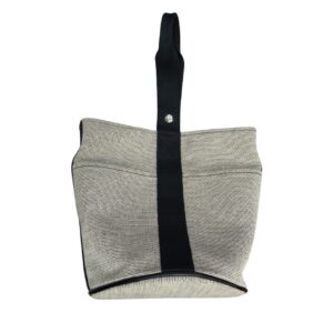Hermès エルメス サクソーMM