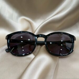 TOM FORD サングラス　TF1020-N ECO01D　サングラス　ジェイソン　偏光レンズ