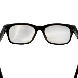 TOM FORD TF5432-F 005 メガネ ブラウン　度入り