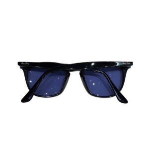Ray-Ban レイバン サングラス RB4258F ブルー