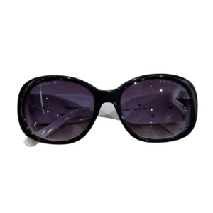 CHANEL シャネル カメリア5113 C755/11