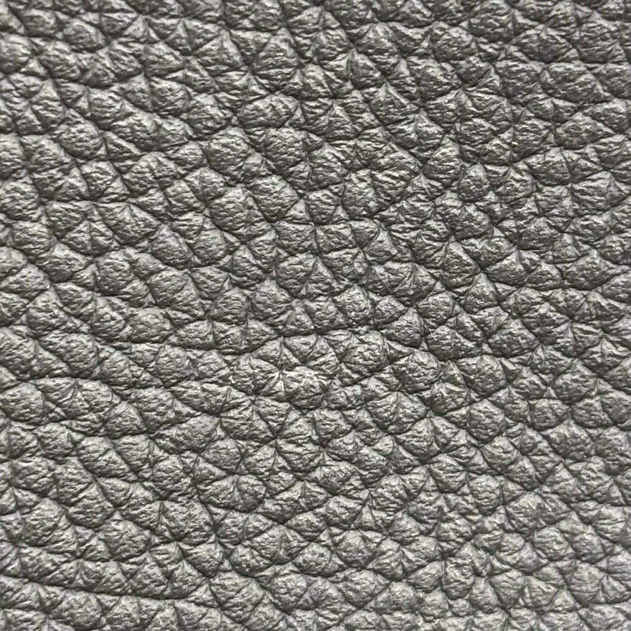 LOUIS VUITTON ルイヴィトン M57080 テイクオフ アエログラム ブラック - 画像 (14)