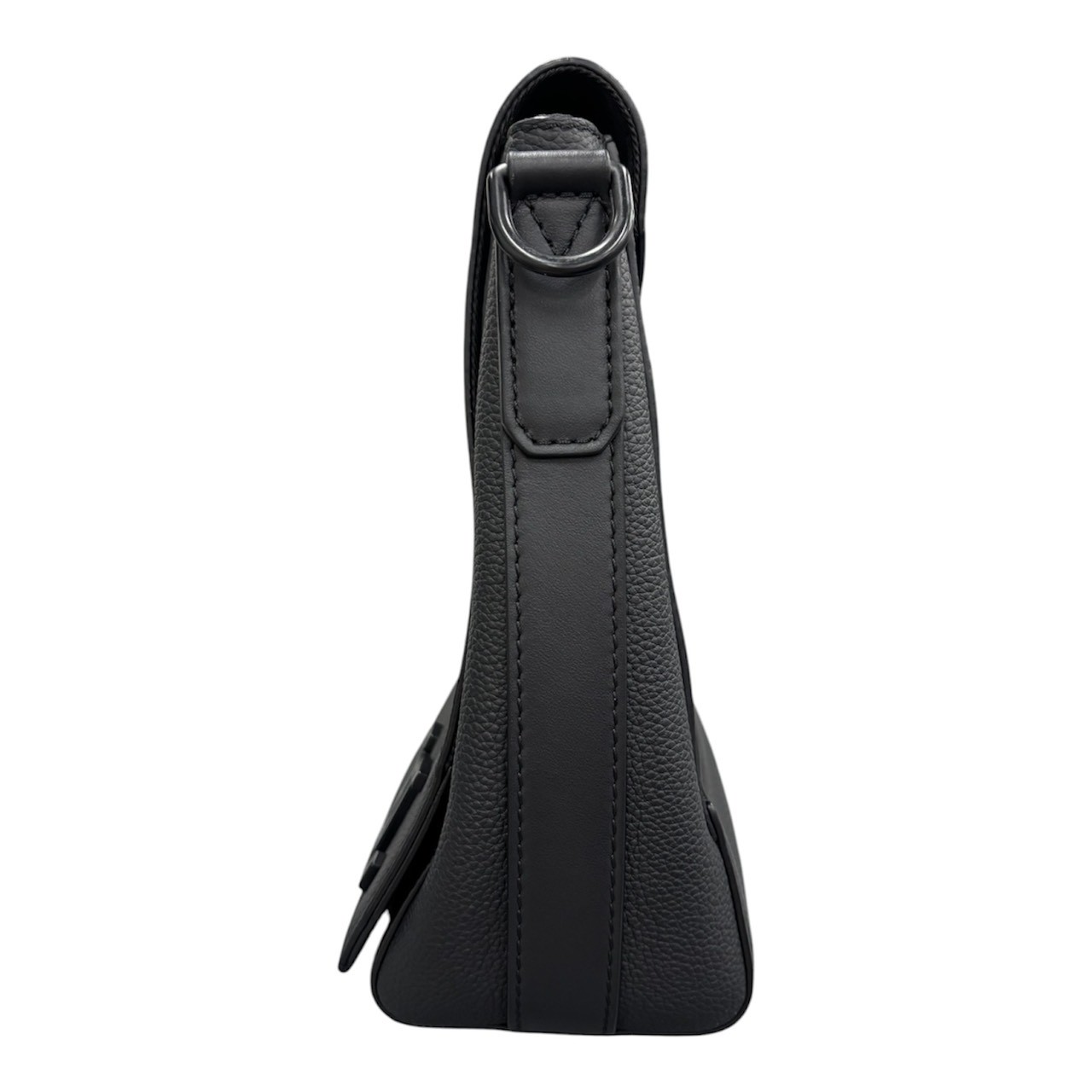 LOUIS VUITTON ルイヴィトン M57080 テイクオフ アエログラム ブラック - 画像 (4)